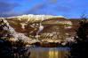 Les Volières du Mont-Tremblant